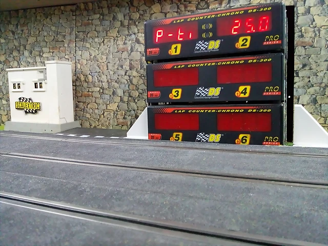 2019-02-07 20.13.44 2019-02-07 20.13.44