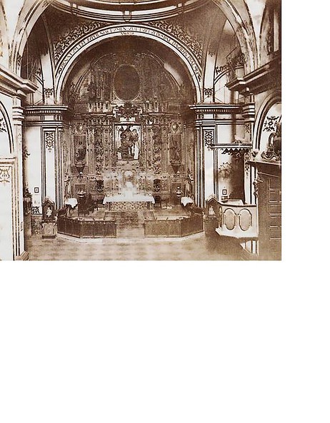 ontinyent san miguel ontinyent san miguel