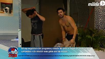 22 enero 1bis - captura 21.00 22 enero 1bis - captura 21.00