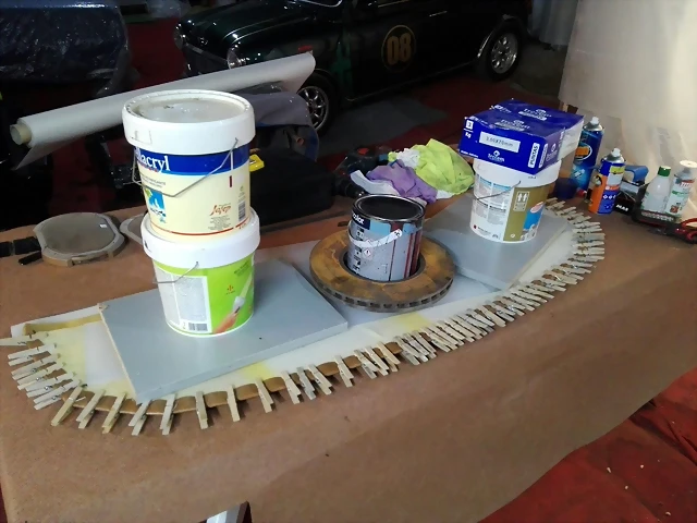 IMG-20180218-WA0006 IMG-20180218-WA0006
