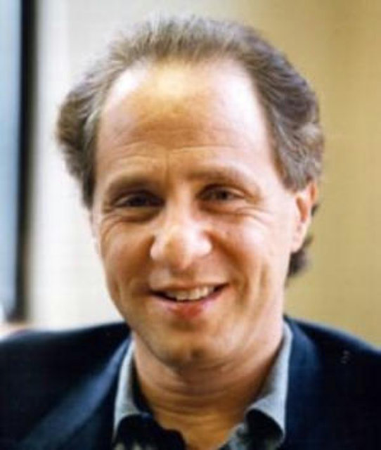 Ray Kurzweil