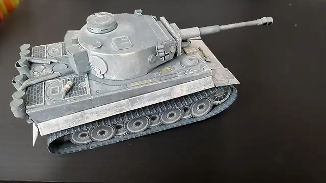 Tiger 1 (32)