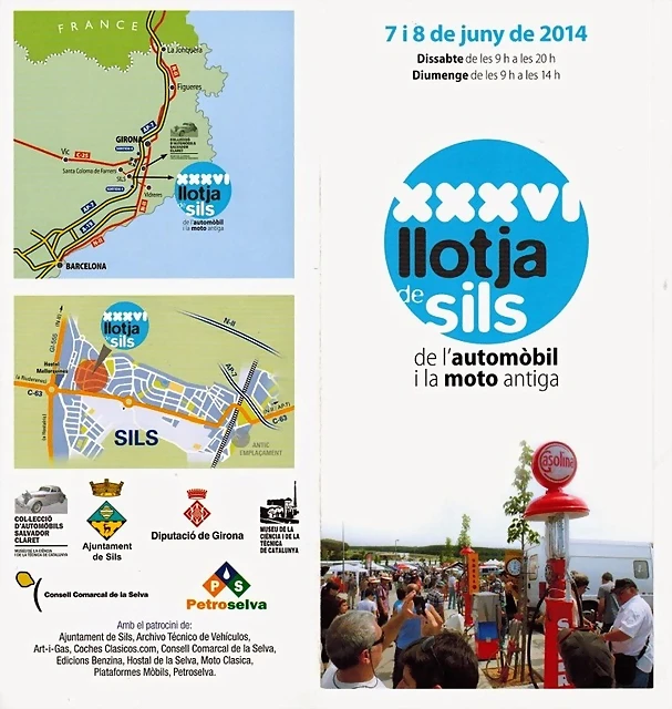 llotja_001