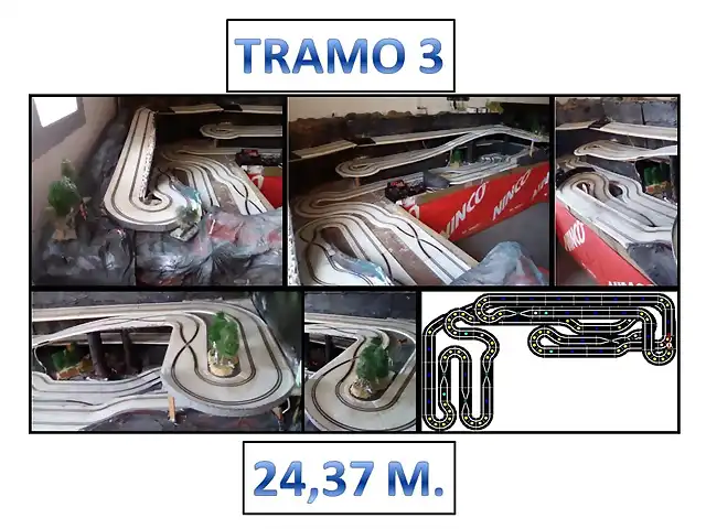 TRAMO 3