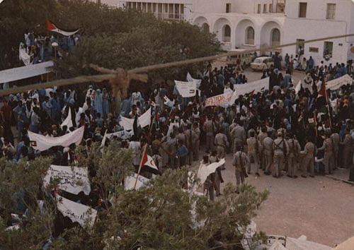 sahara occidental el aaiun (2)