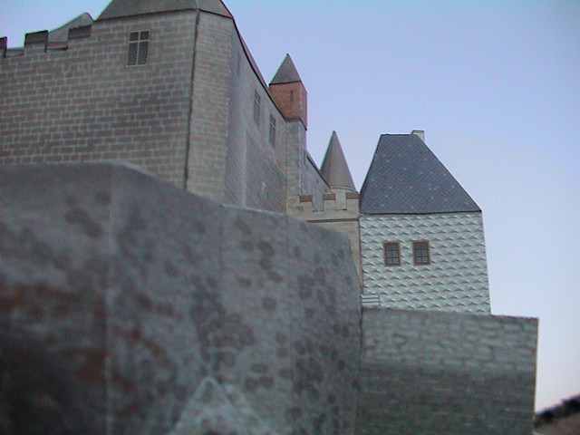 castillo (9)