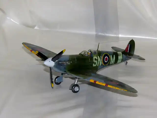 Spitfire (11)