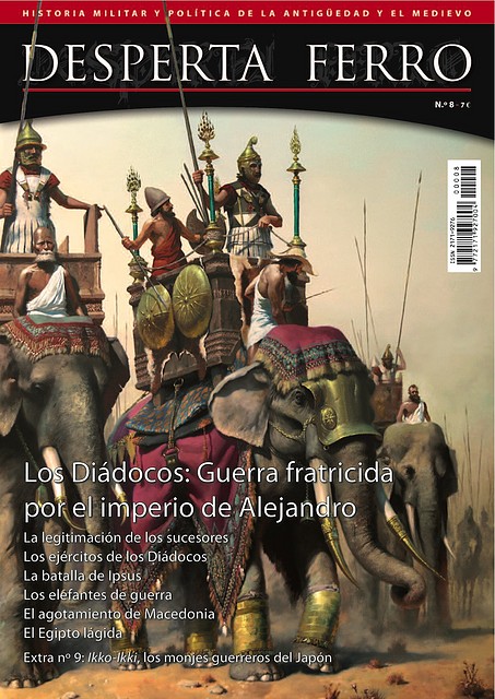 portada 08