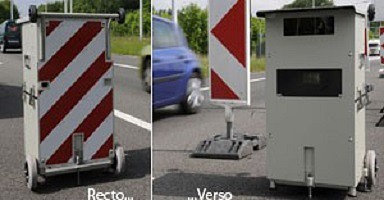 636-424-radar-chantier-belgique 636-424-radar-chantier-belgique