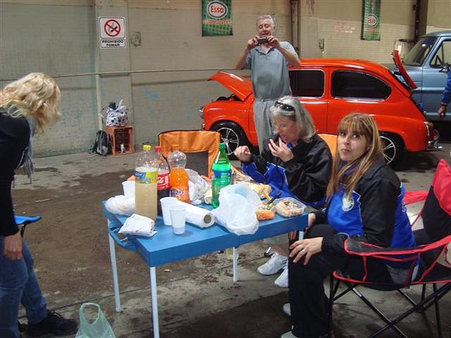 DSC05716 (Small) DSC05716 (Small)