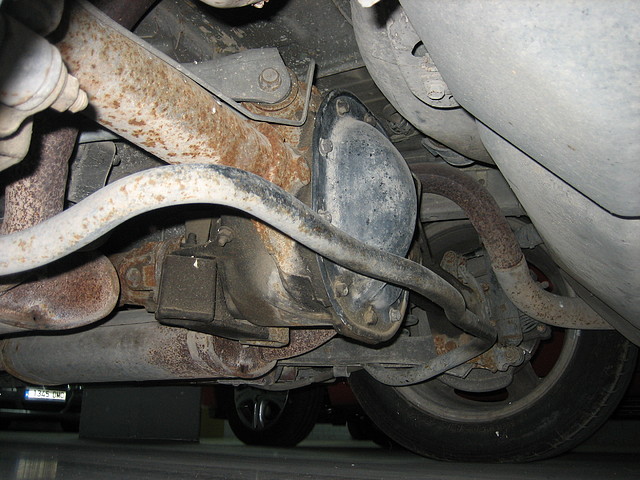 IMG_7770 IMG_7770