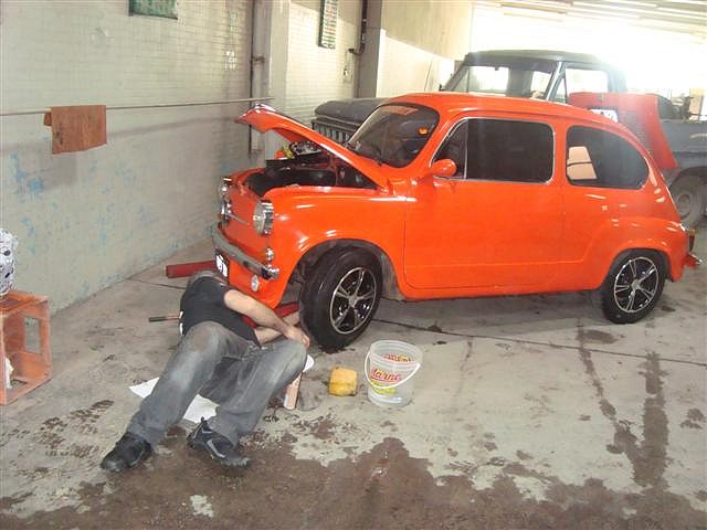 DSC05710 (Small) DSC05710 (Small)