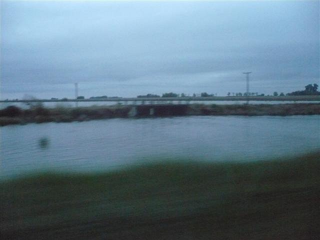 P1110894 (Small) P1110894 (Small)