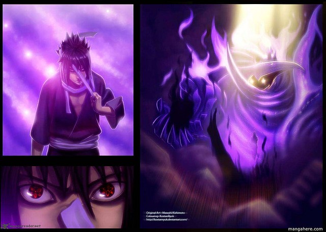 onaruto_17 onaruto_17