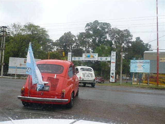 P1110963 (Small) P1110963 (Small)
