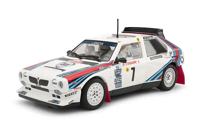 Lancia-Delta-S4