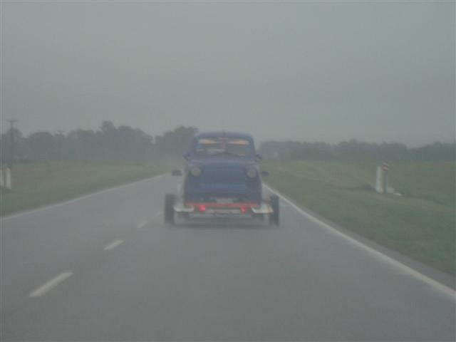 P1110852a (Small) P1110852a (Small)