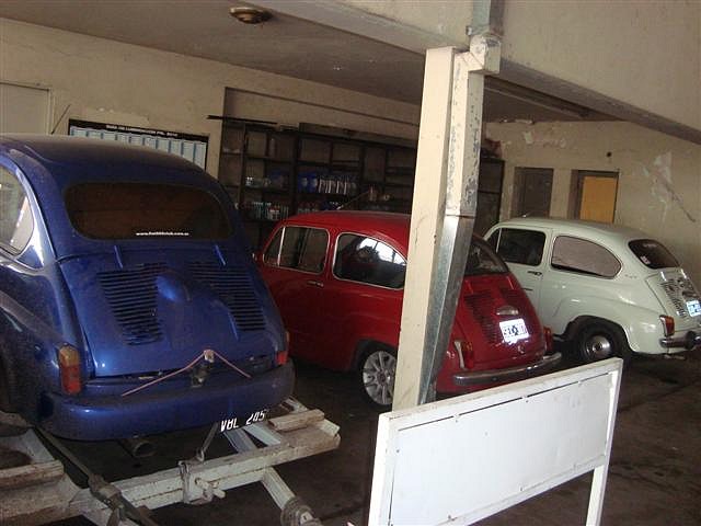DSC05713 (Small) DSC05713 (Small)