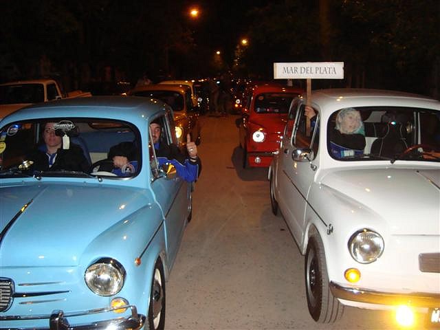 DSC05847 (Small) DSC05847 (Small)