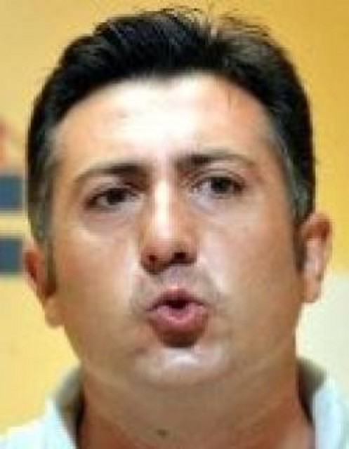 250_0_npuigcercos011205 250_0_npuigcercos011205