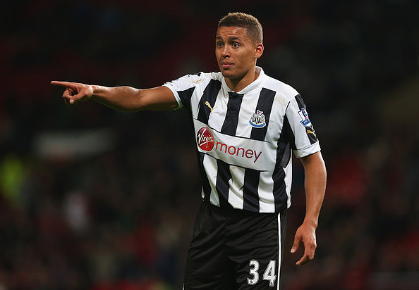 James+Tavernier+Manchester+United+v+Newcastle+1kGlB-wUd-Tl James+Tavernier+Manchester+United+v+Newcastle+1kGlB-wUd-Tl