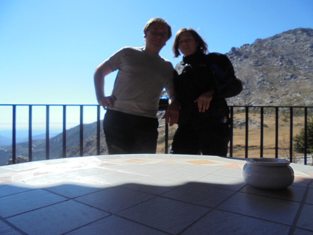 DSC01034 DSC01034