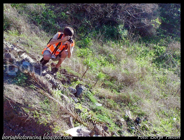 X memorial jorge santana Slalom de navidad 038 X memorial jorge santana Slalom de navidad 038
