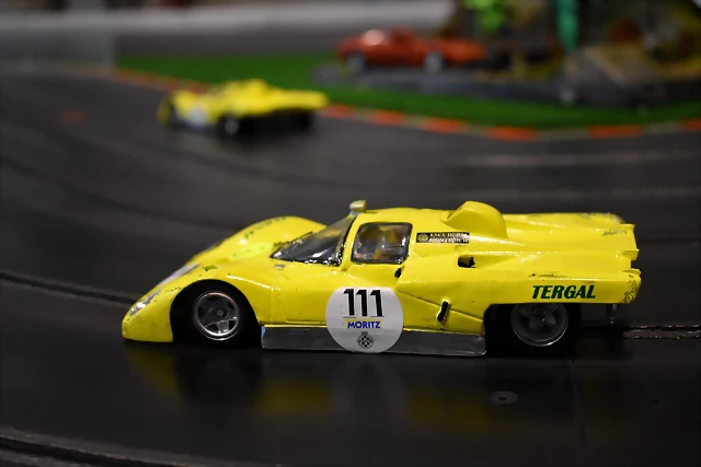 DSC_0972 DSC_0972