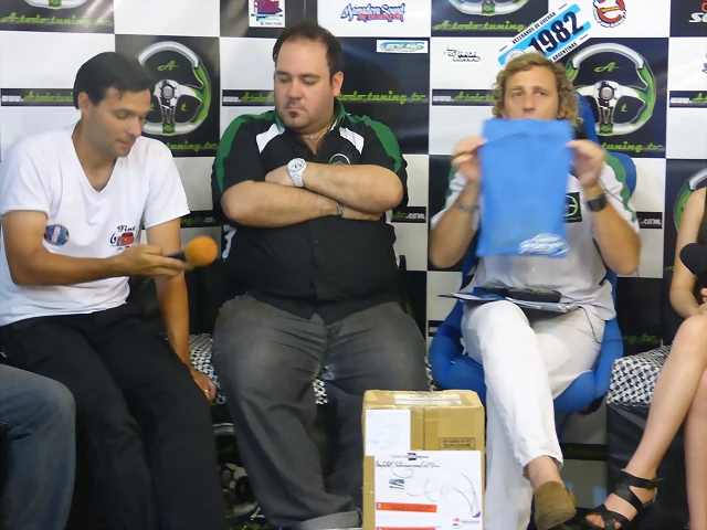 P1200010 P1200010