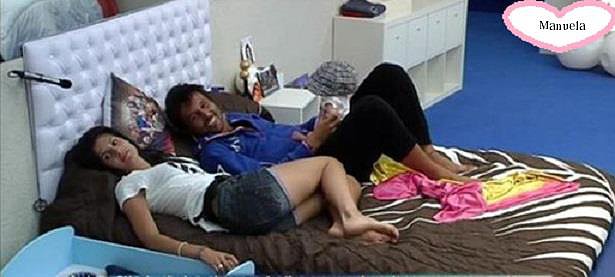 24 abril 22 24 abril 22