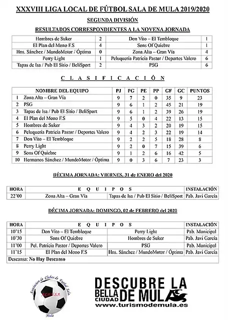 10J2A201920-1