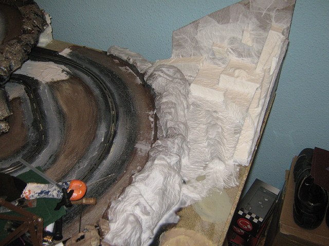 IMG_1220 IMG_1220
