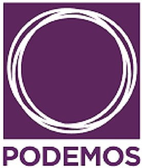 PODEMOS PODEMOS