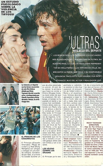 escanear0003 escanear0003