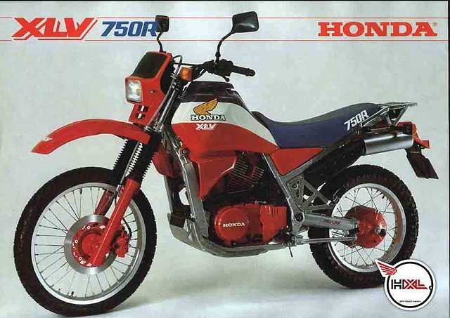 1983-1986-Honda-XLV750R3