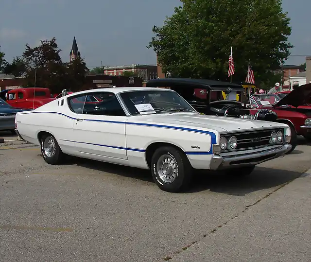 ford-torino-gt-cobra-fastback-04