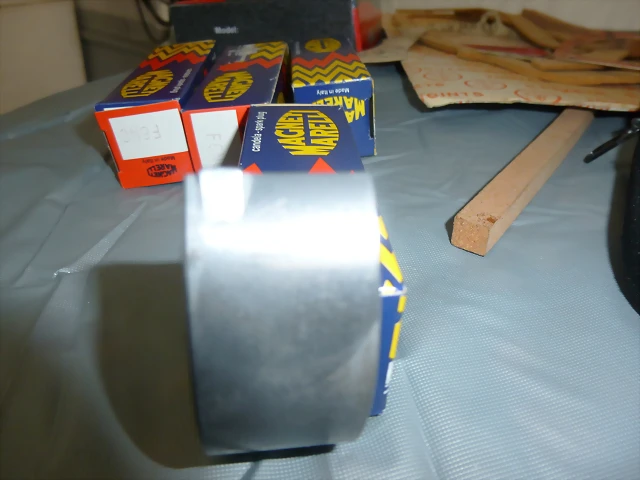 P1000337 P1000337