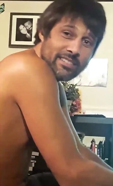 Video Mar?a IG Stories 4-8-2017 (10)