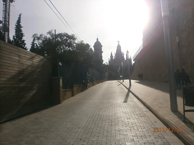 PC220552 PC220552