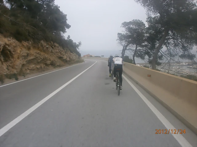 PC240661 PC240661