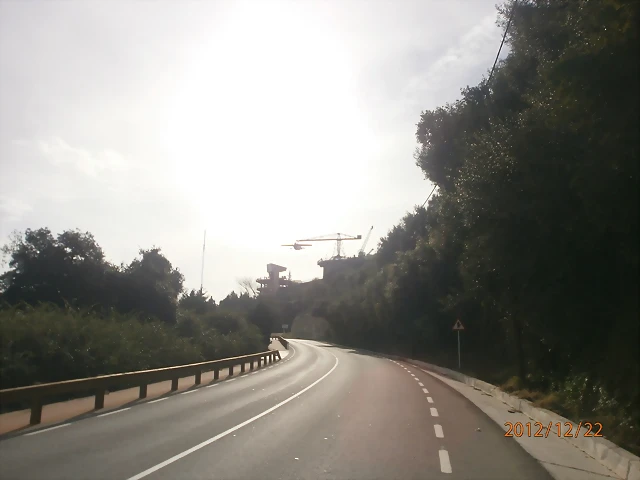 PC220545 PC220545