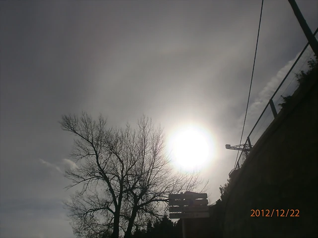 PC220546 PC220546