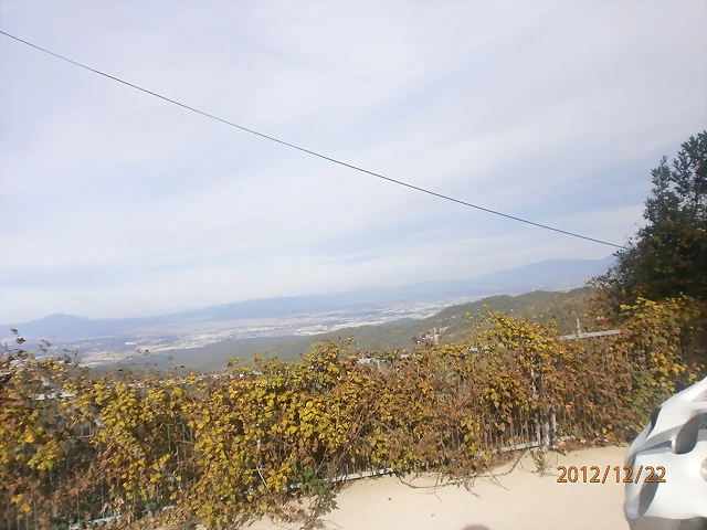 PC220550 PC220550