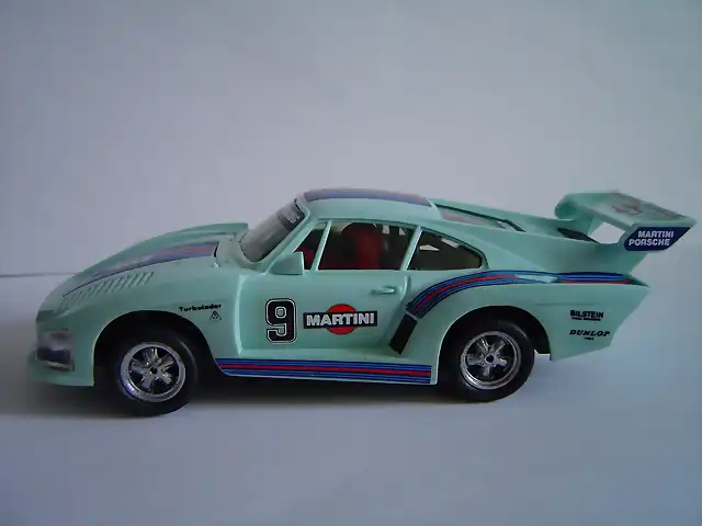 935 celeste 1