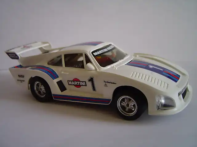 935 blanco 2