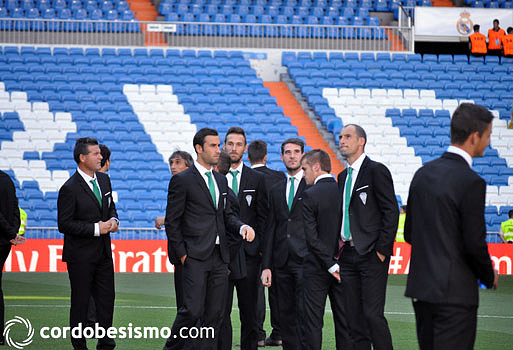 1a-madrid-cordoba-2 1a-madrid-cordoba-2