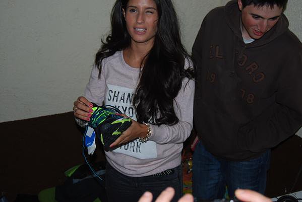 Cumple Hu 272 Cumple Hu 272