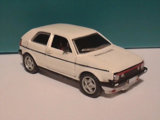 hw 016 hw 016
