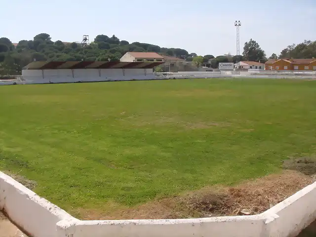 11.03.24-Campo Municipal de Futbol-antiguo-Fot.J.Ch.Q.jpg (5)