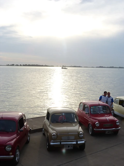 P1070555 P1070555